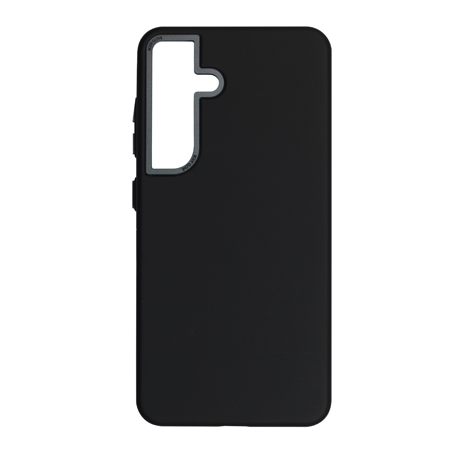 Body Glove Arc Case - Samsung Galaxy S24 (Black)