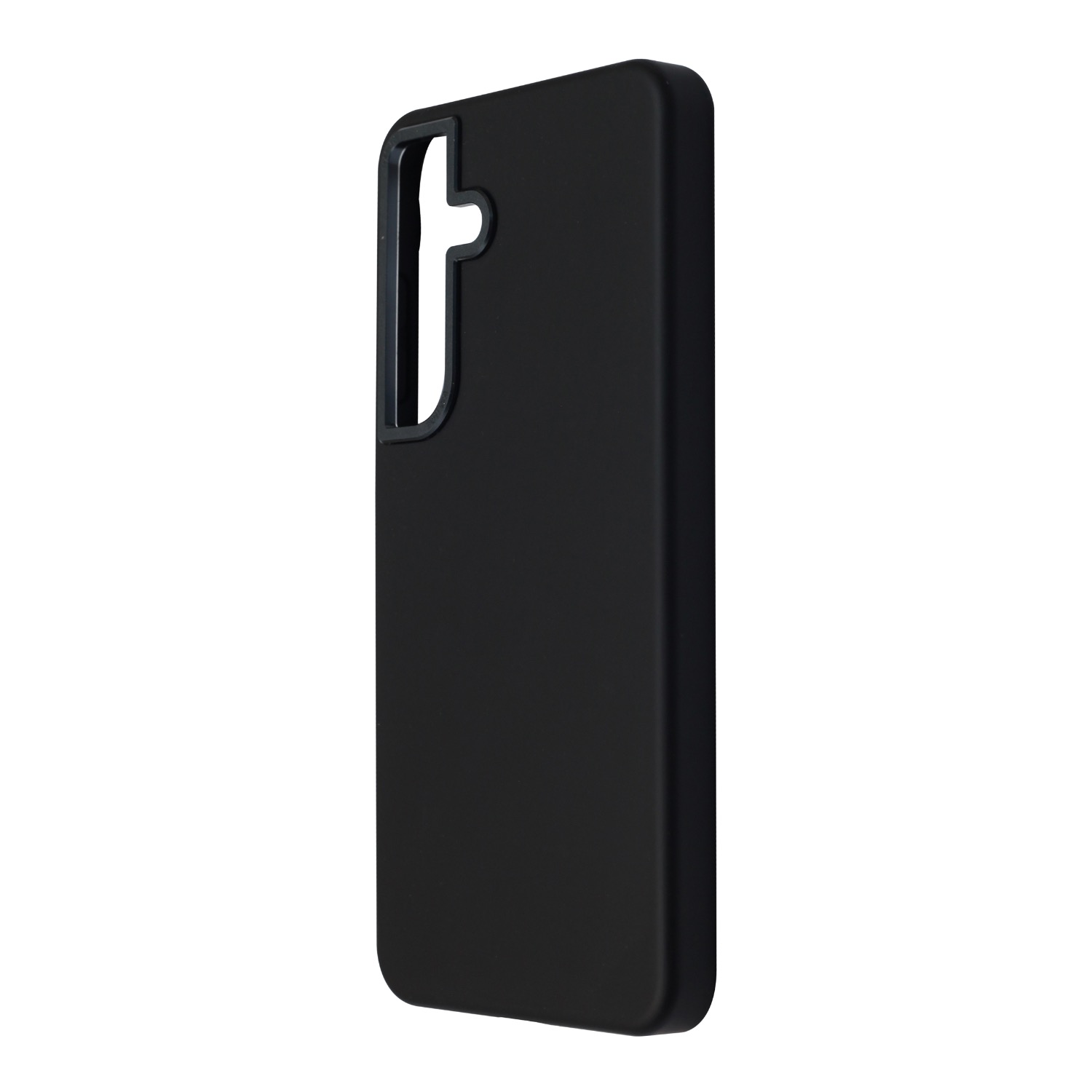 Body Glove Arc Case - Samsung Galaxy S24 (Black) - Image 2
