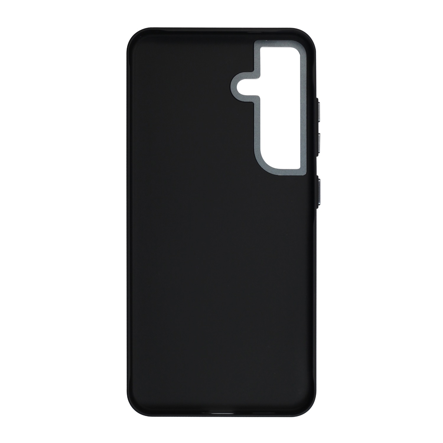 Body Glove Arc Case - Samsung Galaxy S24 (Black) - Image 4