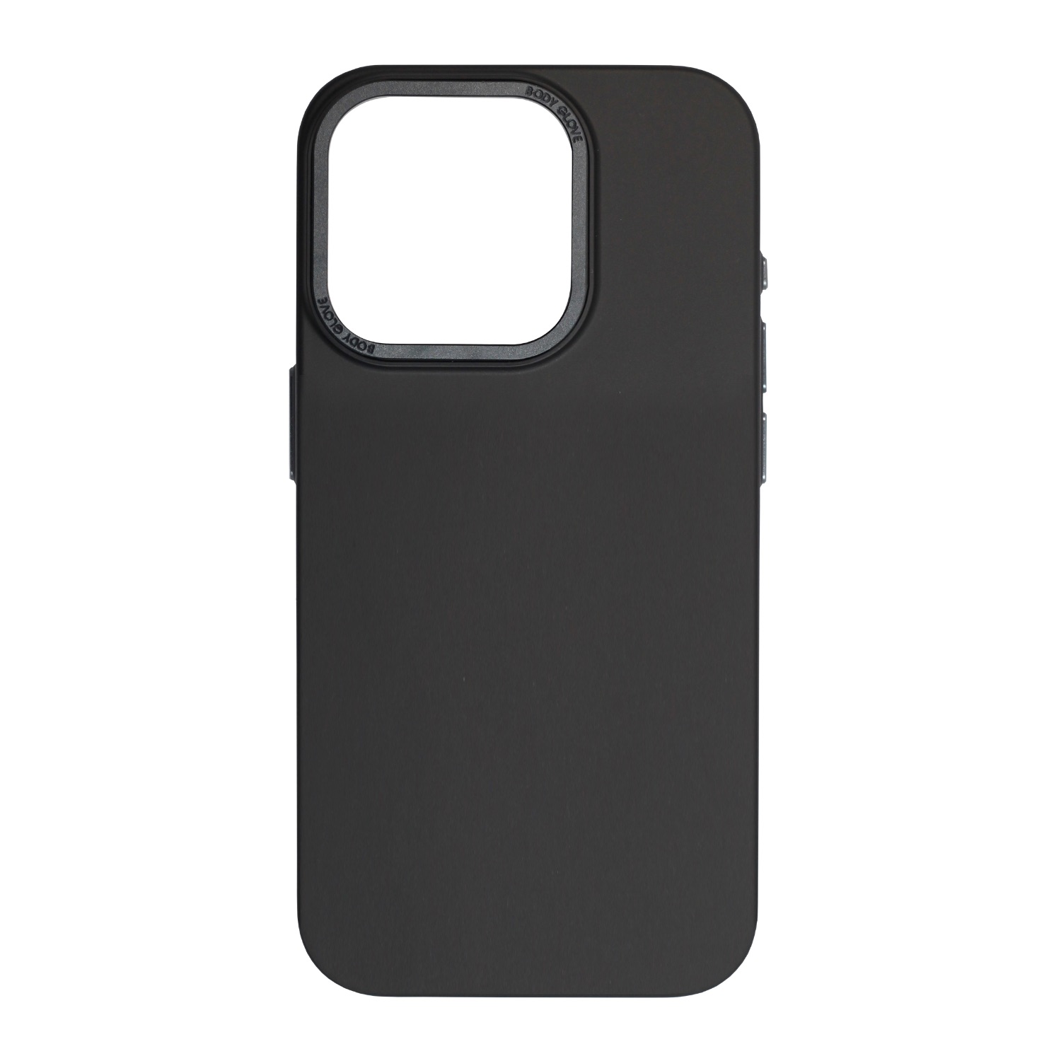 Body Glove Arc Magnetic Case - Apple iPhone 15 Pro Max (Black)