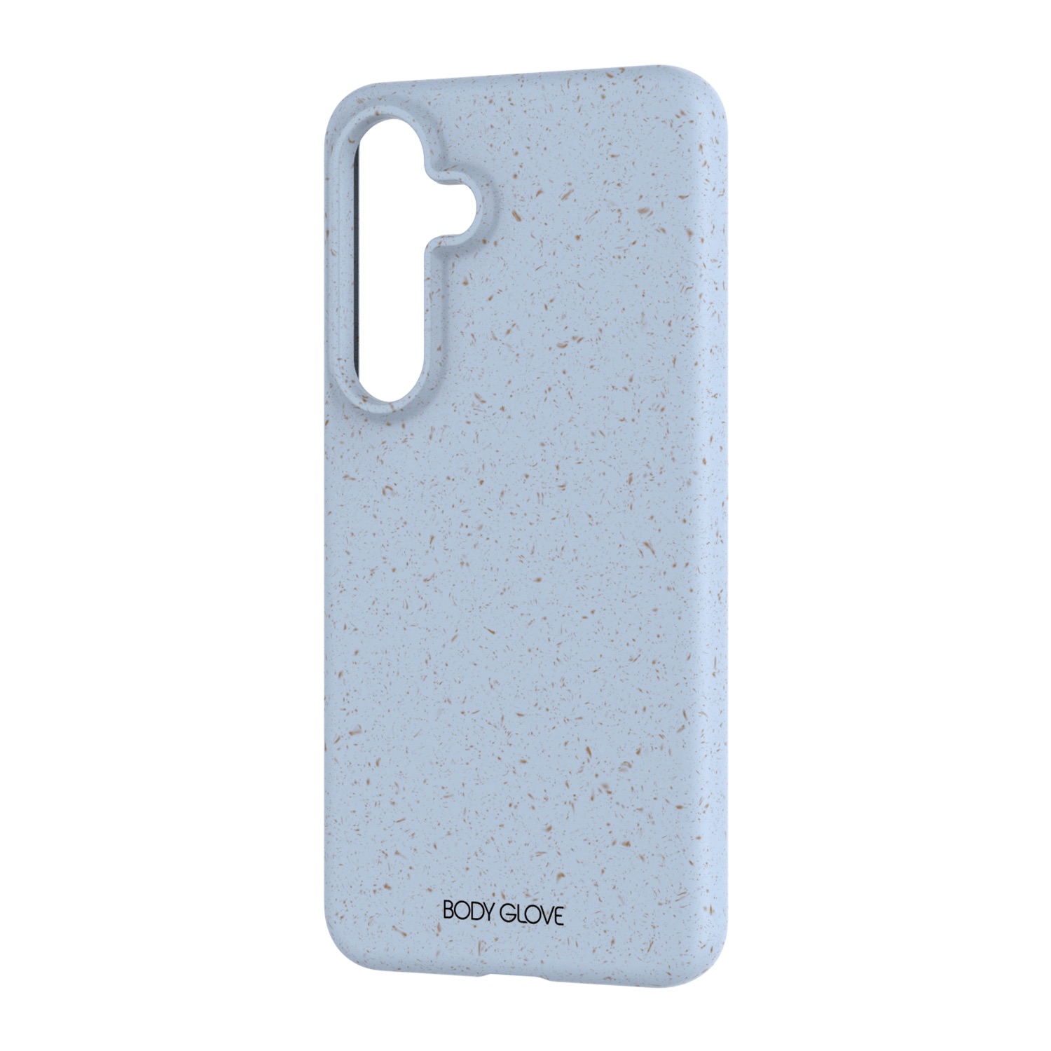 Body Glove 4Earth Bio Case - Samsung Galaxy S24 (Blue) - Image 2