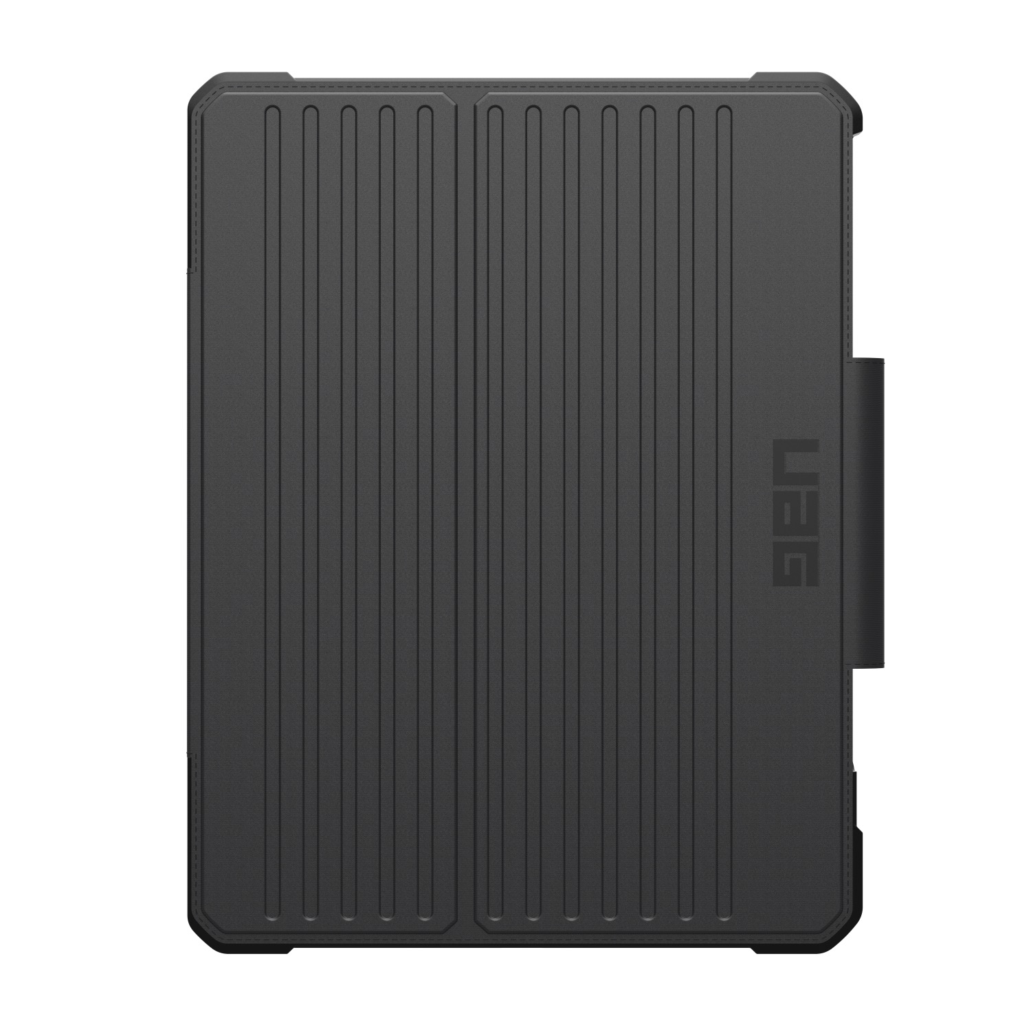 UAG Metropolis SE Tablet Case - Apple iPad Pro 13 (2024) (Black) - Image 3