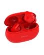 Body Glove Essentials True Wireless (TWS) Pro Series Earbuds (Red)