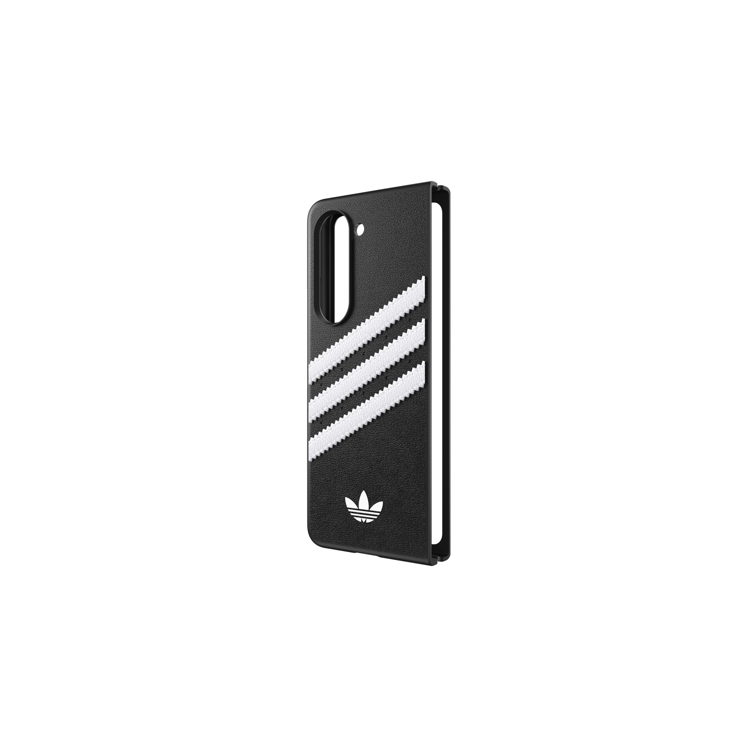 Samsung Original SMAPP Adidas Cover - Samsung Galaxy Z Fold5 (Multicolour) - Image 2